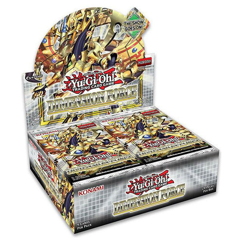 how many ultra rares in a yugioh booster box All Rare Cards Alliance Insight, Ranked like youve never seen before how many ultra rares in