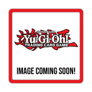 Yu-Gi-Oh! - Battles of Legend: Glorious Gallery Booster Box