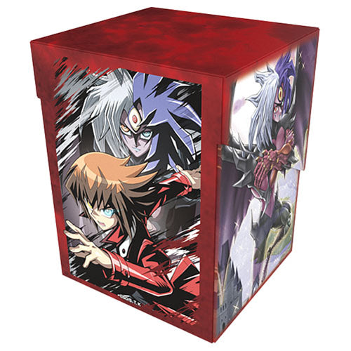yugioh elemental hero deck box Yu Gi Oh! - - Card Case Explore the wide range of Konami Yugioh Elemental Hero Deck Boxes at Ubuy Australia Yu-Gi-Oh! - Elemental Hero Deck