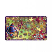 Yu-Gi-Oh! - Kuriboh Kollection Game Mat