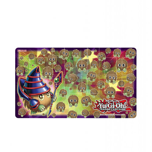 Yu-Gi-Oh! - Kuriboh Kollection Game Mat