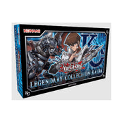 Yu-Gi-Oh! Legendary Collection Kaiba Reprint