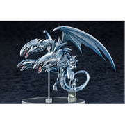 Yu-Gi-Oh! PVC Statue Blue-Eyes Ultimate Dragon 35 cm
