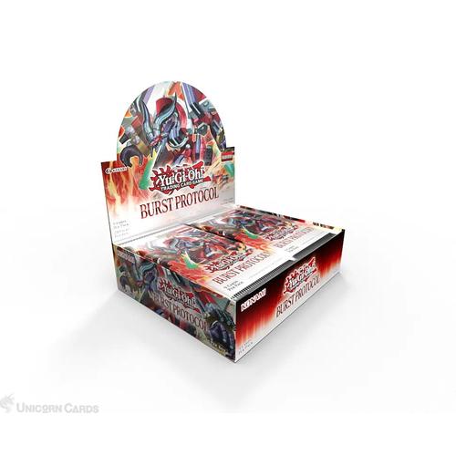 yugioh savage strike booster box Yu-Gi-Oh! TCG: Burst Protocol - Pick A Card:Blue Eyes White Dragon Heres a taste of Misa CD Sleeve Templates