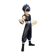 Yu Yu Hakusho ARTFXJ Statue 1/8 Hiei 20 cm