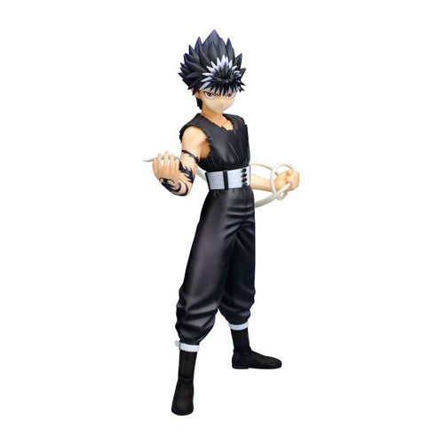 Yu Yu Hakusho ARTFXJ Statue 1/8 Hiei 20 cm