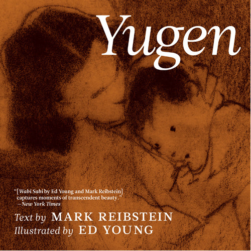 Yugen - HB