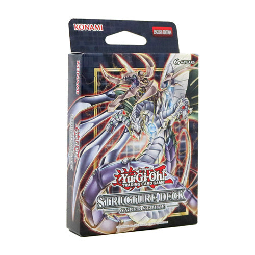 yugioh structure deck reviews Yu-Gi-Oh! Trading Cards: Sacred Beasts Deck, Multicolor : Toys & Games Only the strong at heart have what it takes to command this Deck to Victory yu-gi-oh Structure Deck - Seto
