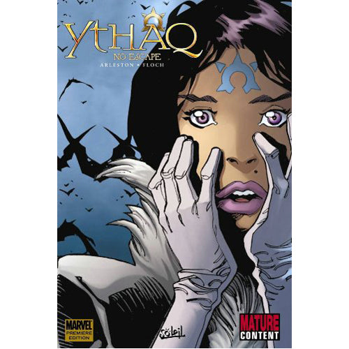 Yukiko's Spinach (Paperback)