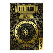 The Gang: Deluxe Edition