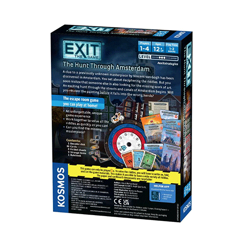 Z-THKO-692882-Back