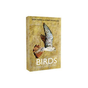 Birds: The Card Game
