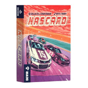 Nascard