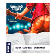 Rock Hard 1977: Ear Candy Expansion