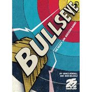 Bullseye