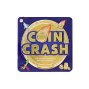 Coin Crash