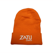 Zatu Beanie