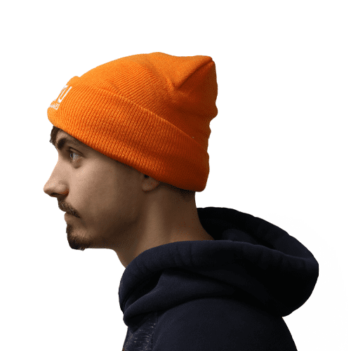 Zatu Beanie