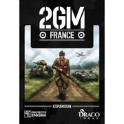 2GM France
