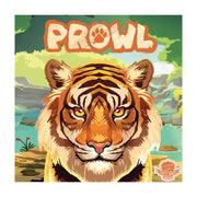 Prowl