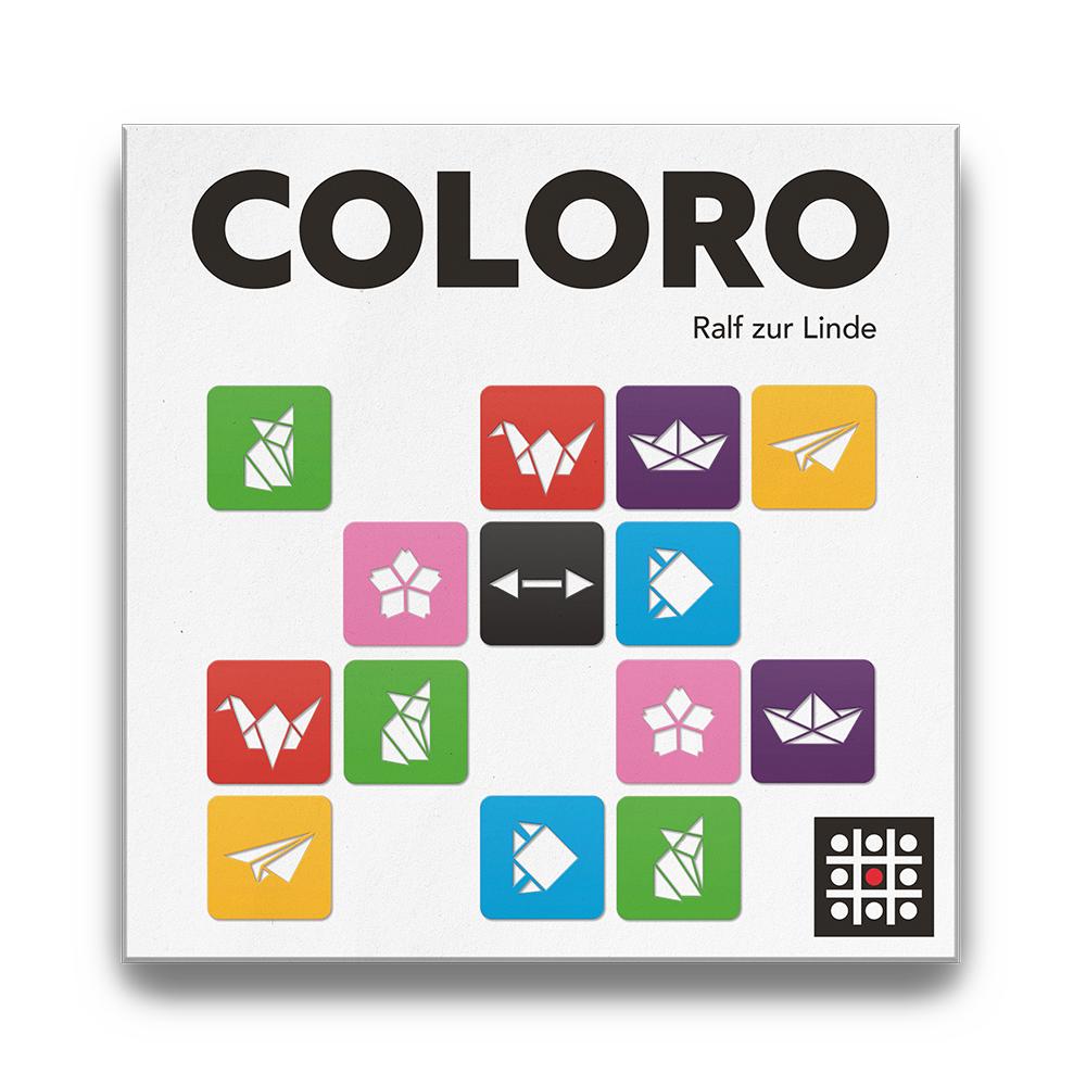 Coloro