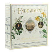 Endearment