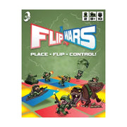 FlipWars