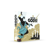 For the Gods