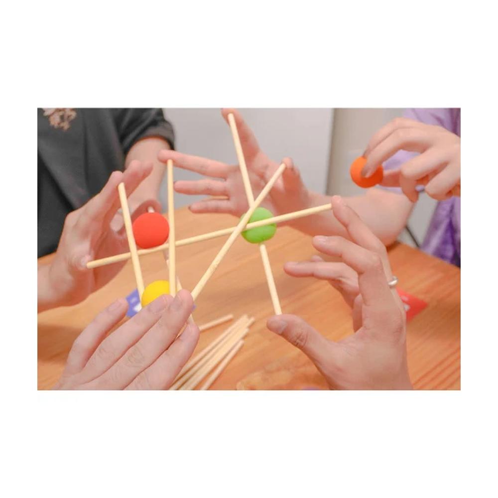 YUBIBO - ENG/JAP