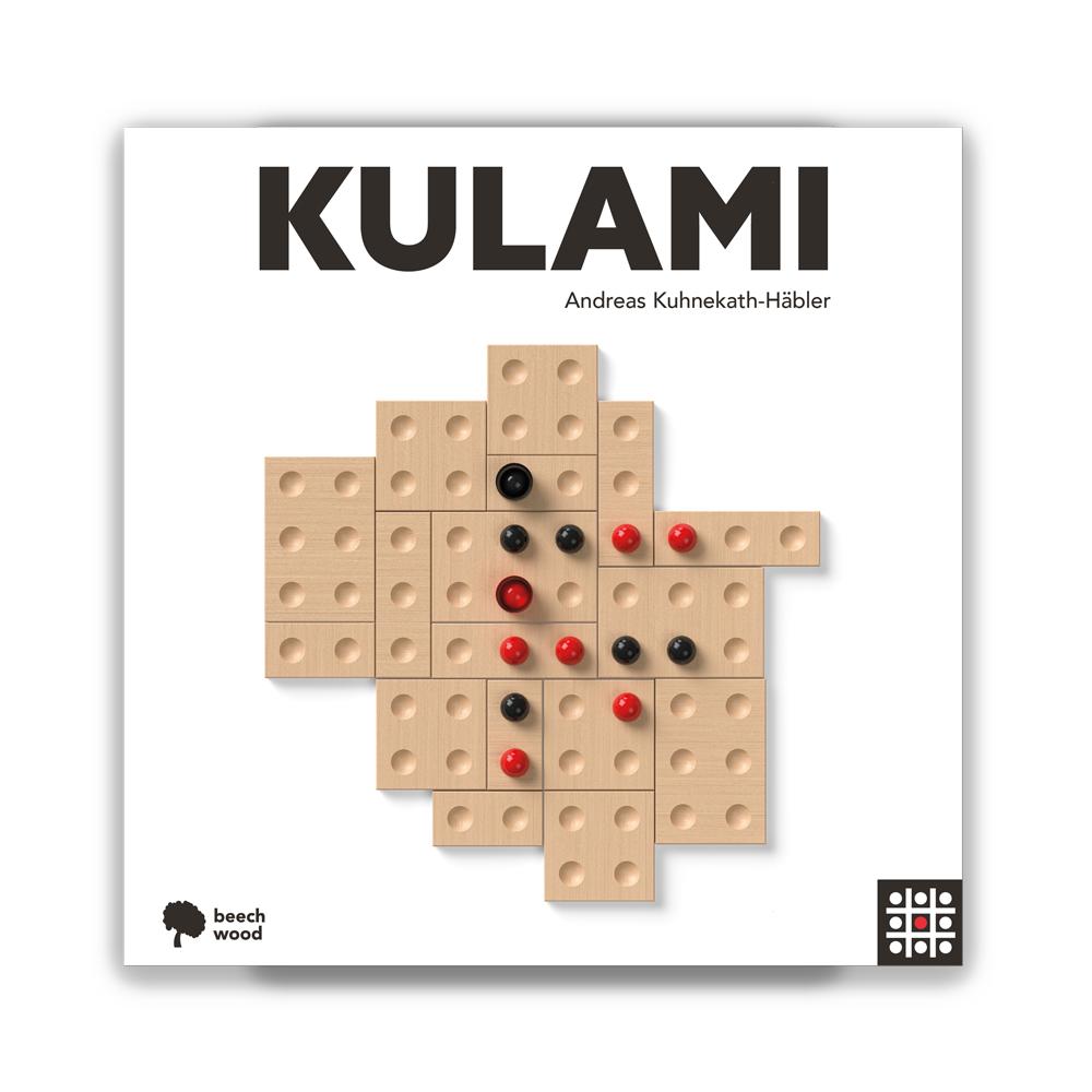 Kulami