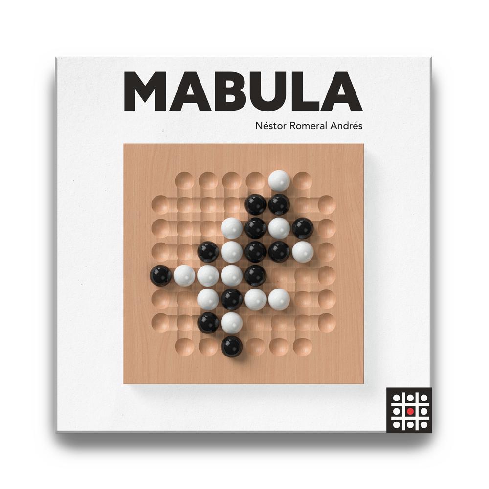Mabula