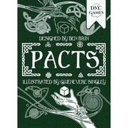 Pacts