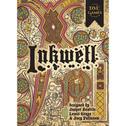 Inkwell