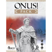 ONUS! Pack