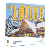 Lodge