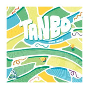 Tanbo