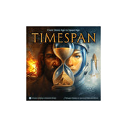 Timespan