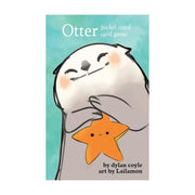 Otter