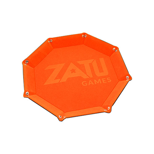 Zatu Dice Tray Large