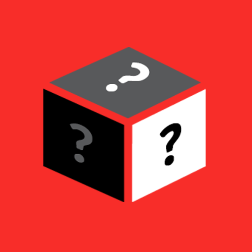Elite Mystery Box