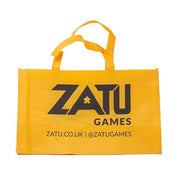 Zatu Large Reusable Bag