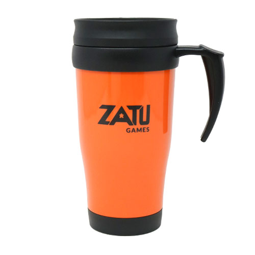 Zatu Travel Mug_2