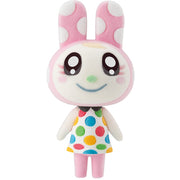 Shokugan: Animal Crossing (Wave 2) - Chrissy