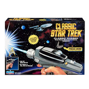 Star Trek - The Original Series Phaser