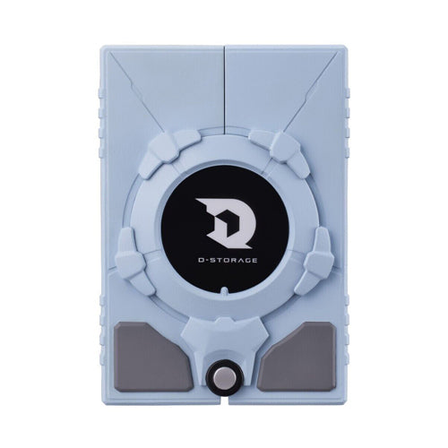 digimon card game storage box STL Files - D-storage Deck - TCG - Split Apart - Wall Mountable - 60+ and featuring a cool Evolution Box design Digimon TCG Storage Box Case