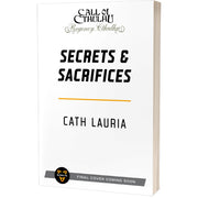 Secrets & Sacrifices