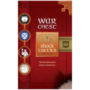War Chest: Shock Tactics