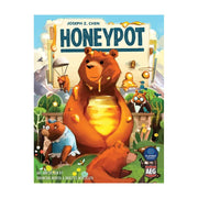 Honeypot