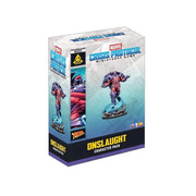 Marvel: Crisis Protocol - Onslaught Character Pack