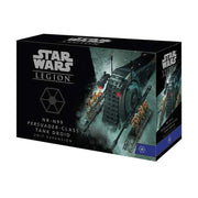 Star Wars: Legion - Persuader Class Tank Droid